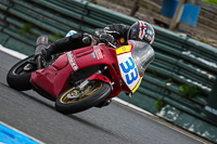 enduro-digital-images;event-digital-images;eventdigitalimages;mallory-park;mallory-park-photographs;mallory-park-trackday;mallory-park-trackday-photographs;no-limits-trackdays;peter-wileman-photography;racing-digital-images;trackday-digital-images;trackday-photos